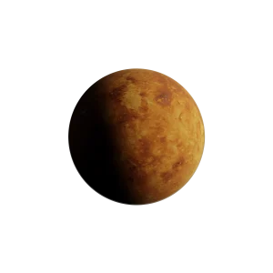 Stargaze AR Venus