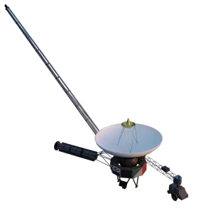 Stargaze AR Voyager