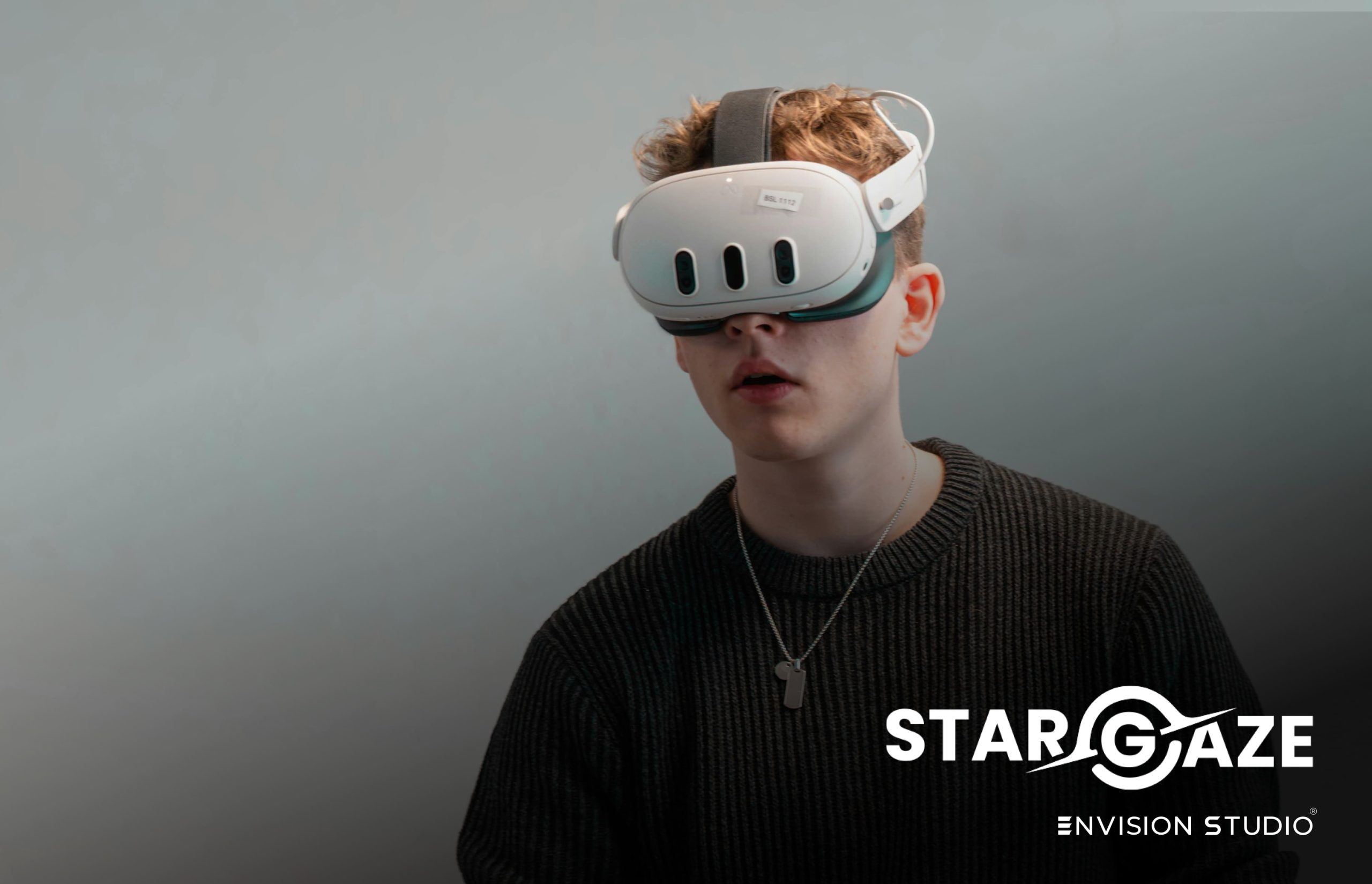 best-AR-astronomy-app