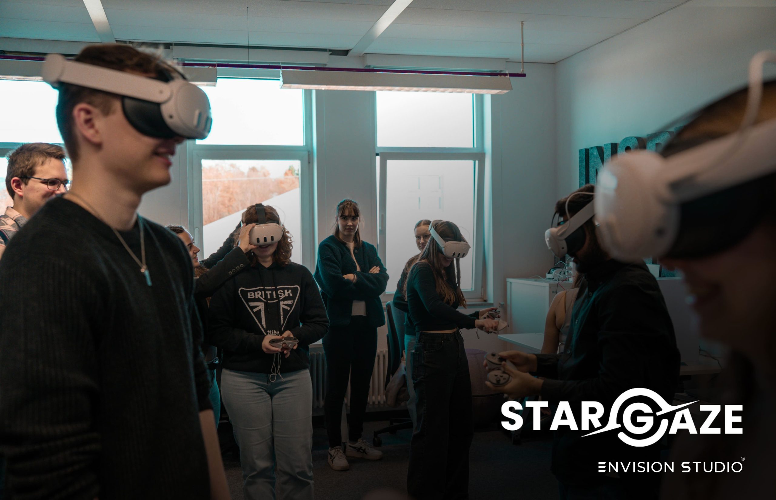 space-app-classroom-teaching-2026