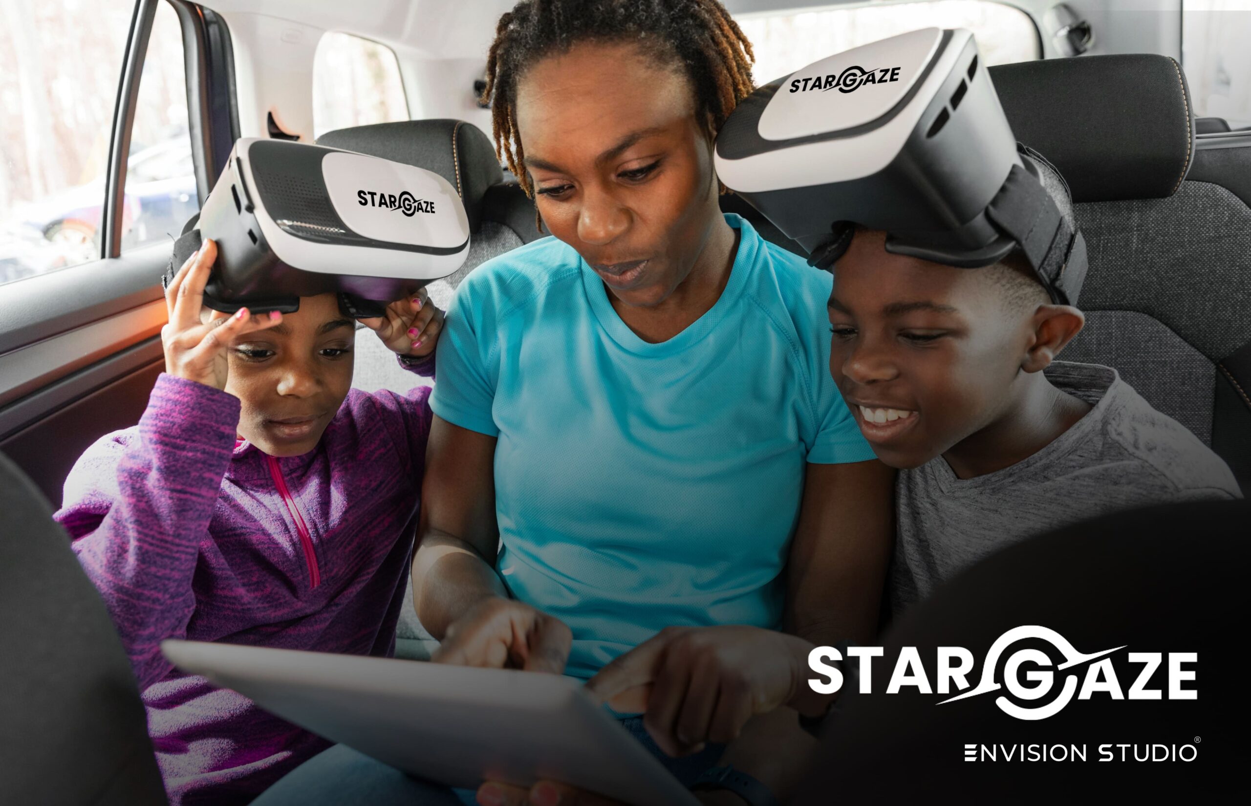 best AR space apps for kids 2026 augmented reality