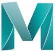 Maya Dive into the art of 3D modeling with Maya, a premier tool for crafting intricate and visually striking models. Transform concepts into tangible, lifelike creations with precision and finesse.