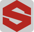Substance Painter Advanced tool for creating textures and materials.