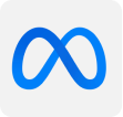 Meta Redefine augmented reality experiences with Meta's cutting-edge SDKs. Infuse reality with digital magic, creating immersive AR applications that seamlessly blend the virtual and the real.