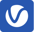 Vray High-quality rendering engine for realistic visualizations.