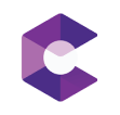 Google AR Core Shape the frontiers of Android AR with Google AR Core. From interactive applications to groundbreaking AR experiences, this SDK empowers you to create the next generation of Android-based AR content.
