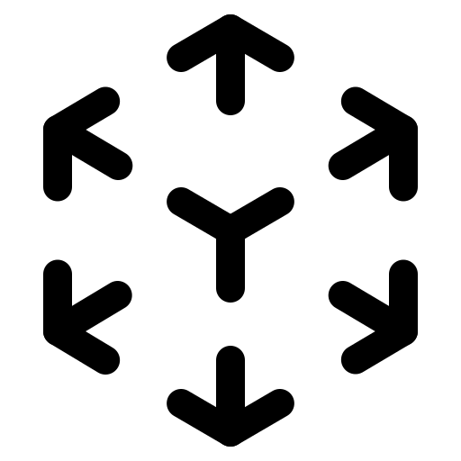 signal-2024-03-10-150253_002 signal-2024-03-10-150253_002