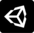Unity 3D Unleash the power of Unity 3D, a game-changer in XR and game development. Seamlessly blend creativity and technology to construct captivating virtual worlds and experiences.