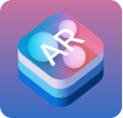 Apple AR Kit Craft iOS AR marvels with Apple AR Kit, an innovative toolkit for building augmented reality experiences. Immerse users in captivating AR worlds tailored for iOS devices.