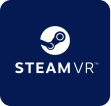 Steam VR Pioneer virtual realities with Steam VR, a platform that pushes the boundaries of immersive experiences. Craft games and applications that transport users into alternate dimensions.