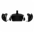 Valve Index Advanced VR system with precision-tracking and high-quality visuals.