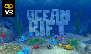 Rentals 2 Ocean Rift 1000x600 Educational