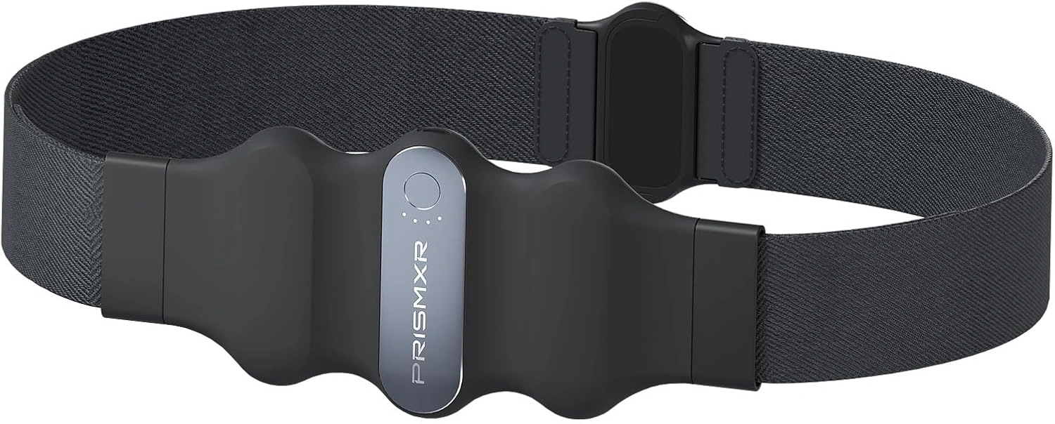 Carina W1 Wearable Power Bank
