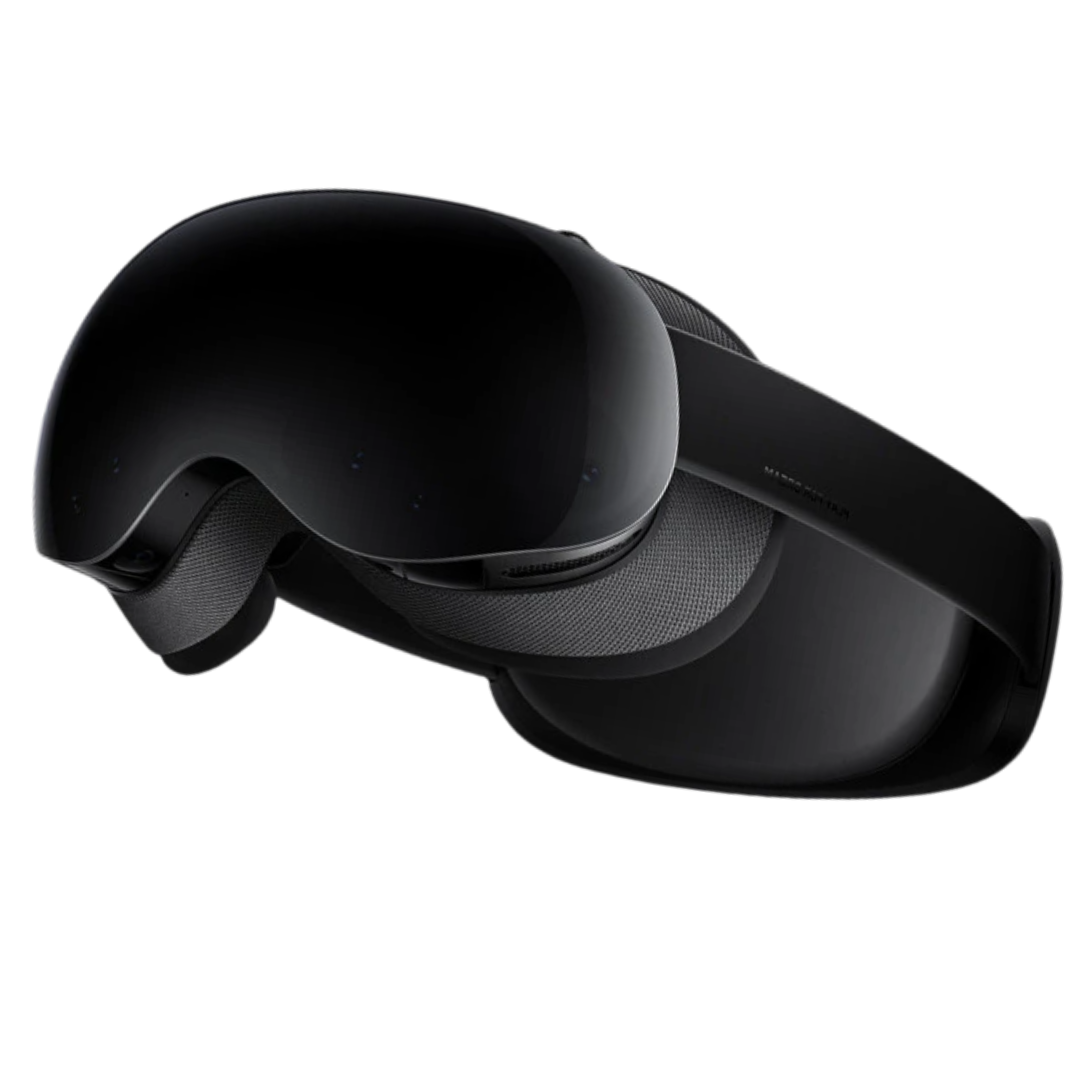 Dream MR Headset