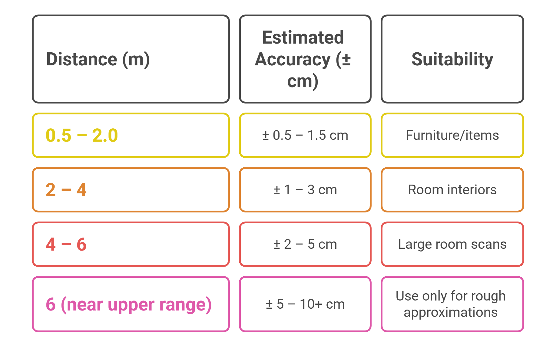 image e1765452265276