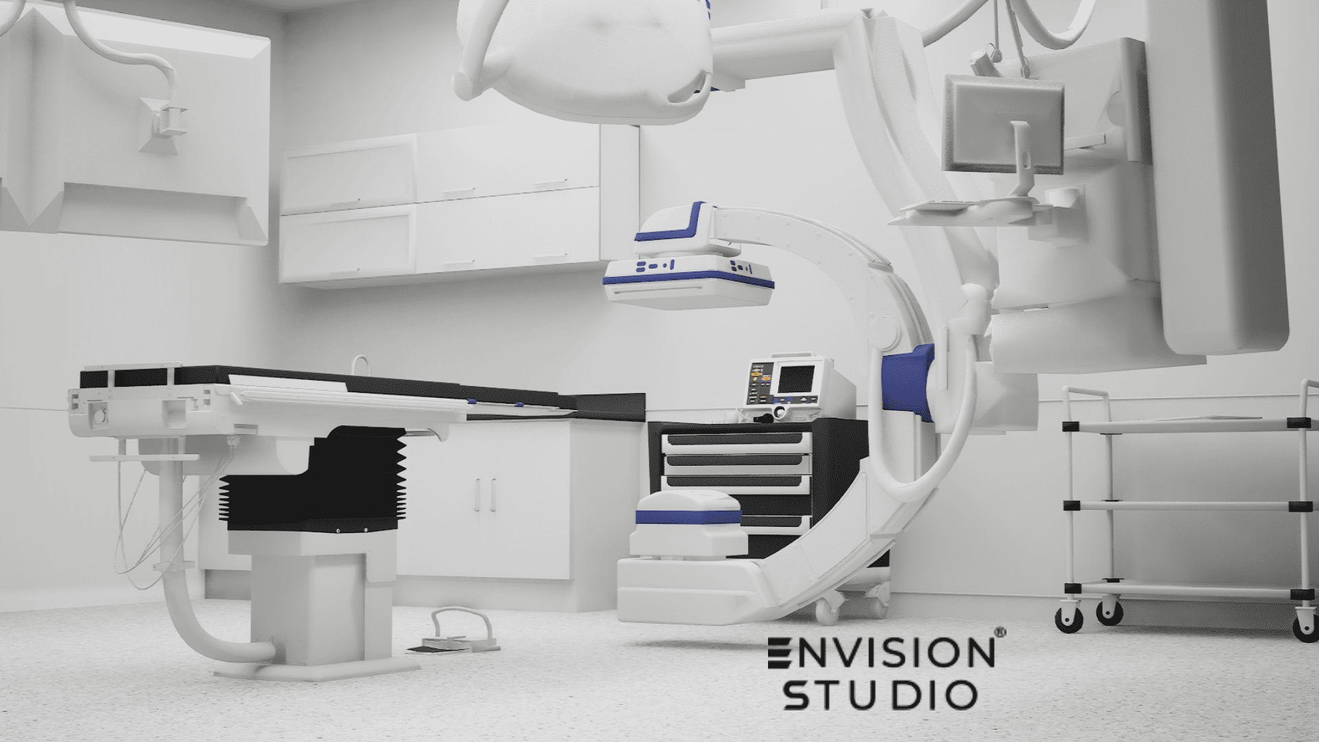 VR training solutions for healthcare – Envision Studio Asia VR training solutions for healthcare – Envision Studio Asia