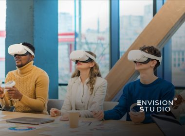 VR training ROI comparison 2026