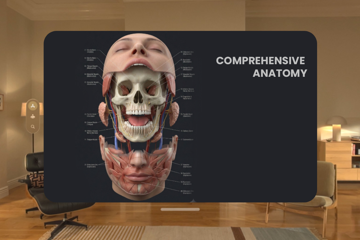 health care xr sri lanka