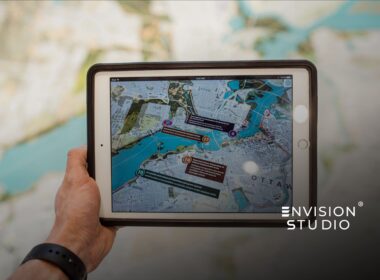 AR development Singapore augmented reality enterprise 2026