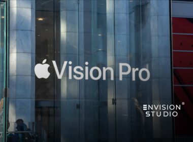 XR development company Singapore AR VR mixed reality 2026
