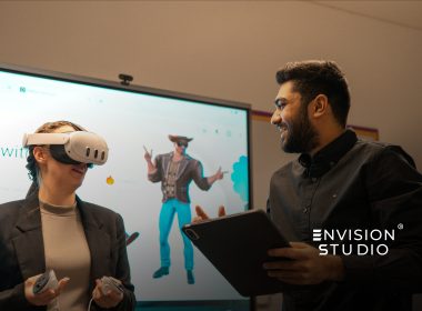 XR development cost pricing guide AR VR 2026