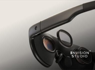 Meta Project Phoenix leak