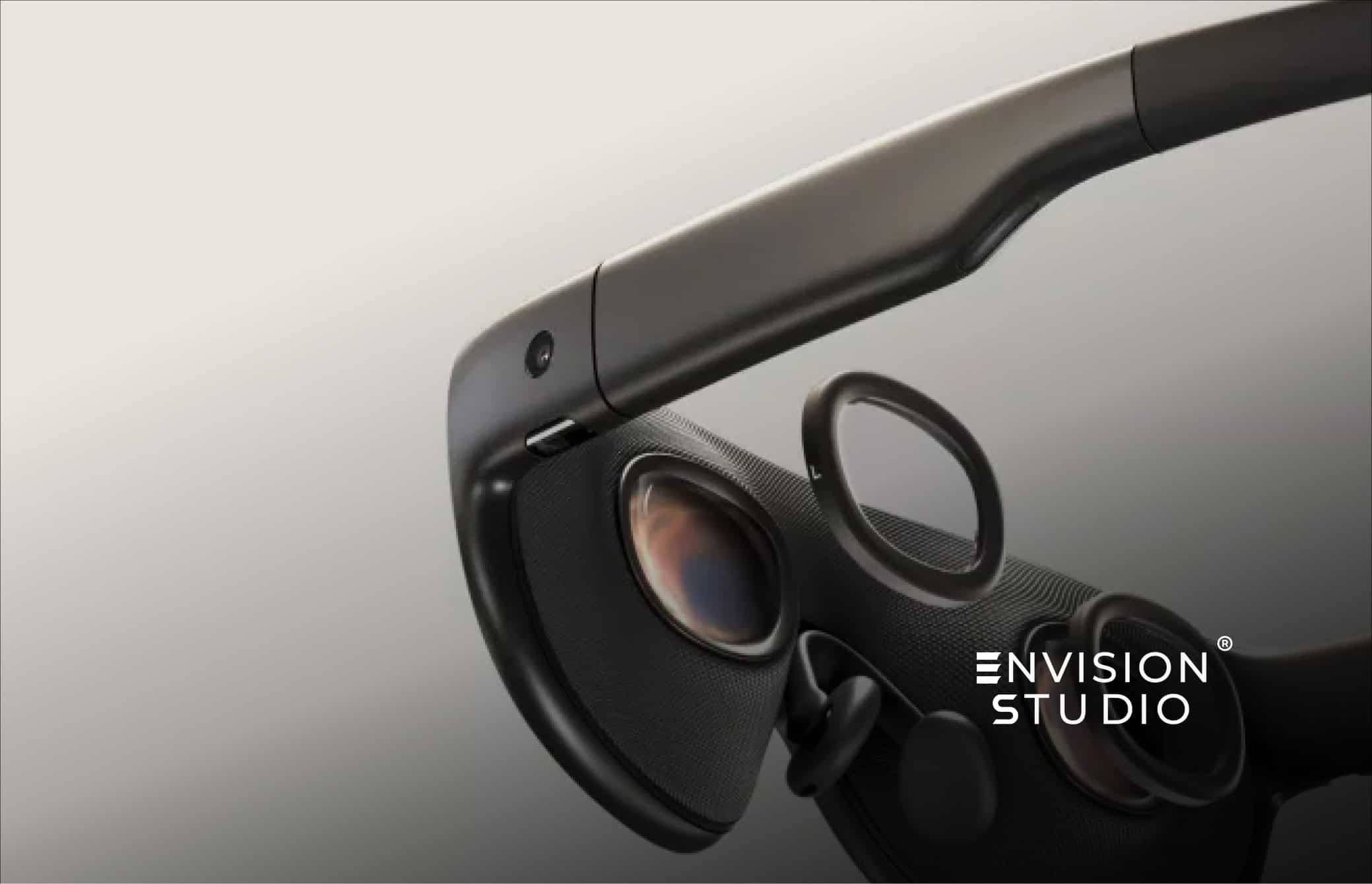 Meta Project Phoenix leak